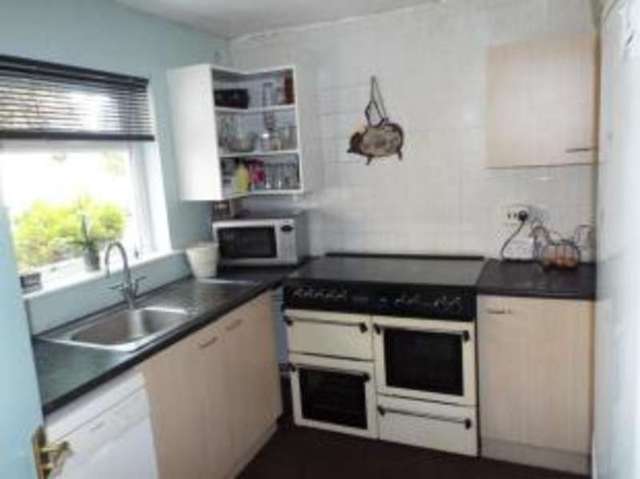  Image of 4 bedroom Terraced house for sale in Wheatley Bracknell RG12 at Bracknell Berkshire Easthampstead, RG12 8UF