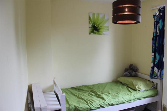  Image of 3 bedroom Semi-Detached house for sale in Bracondale Road London SE2 at Abbey Wood London Lesnes Abbey, SE2 9HS