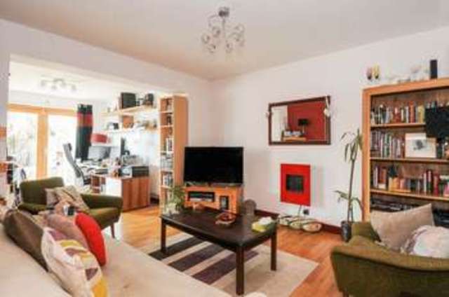  Image of 2 bedroom Semi-Detached house for sale in Bradley Lane Standish Wigan WN6 at Bradley Lane Standish Wigan, WN6 0NA