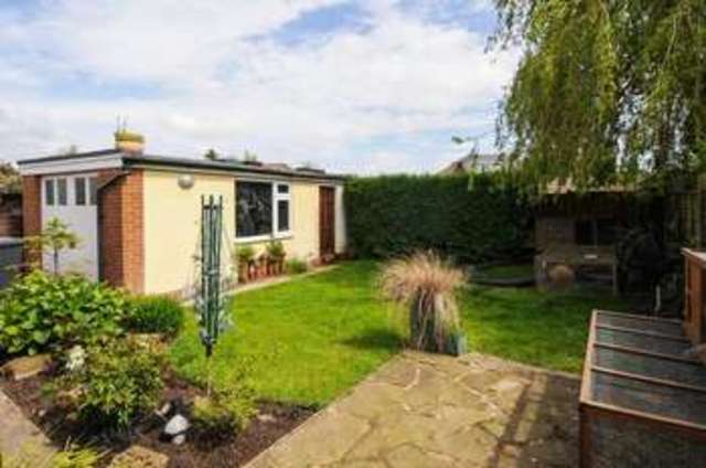  Image of 2 bedroom Semi-Detached house for sale in Bradley Lane Standish Wigan WN6 at Bradley Lane Standish Wigan, WN6 0NA