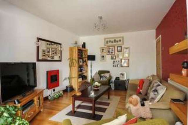  Image of 2 bedroom Semi-Detached house for sale in Bradley Lane Standish Wigan WN6 at Bradley Lane Standish Wigan, WN6 0NA