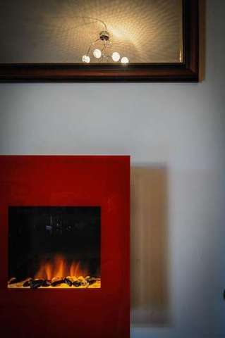  Image of 2 bedroom Semi-Detached house for sale in Bradley Lane Standish Wigan WN6 at Bradley Lane Standish Wigan, WN6 0NA