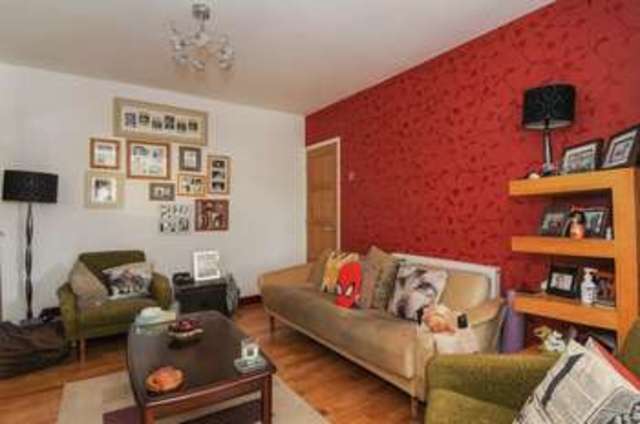  Image of 2 bedroom Semi-Detached house for sale in Bradley Lane Standish Wigan WN6 at Bradley Lane Standish Wigan, WN6 0NA