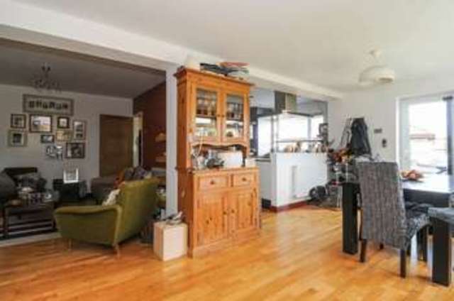  Image of 2 bedroom Semi-Detached house for sale in Bradley Lane Standish Wigan WN6 at Bradley Lane Standish Wigan, WN6 0NA
