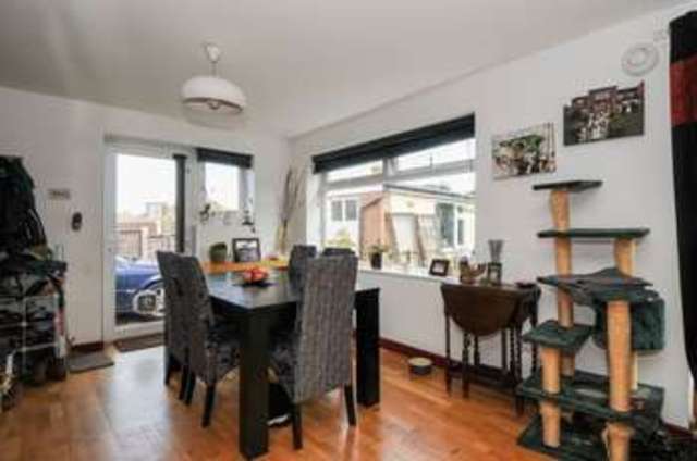  Image of 2 bedroom Semi-Detached house for sale in Bradley Lane Standish Wigan WN6 at Bradley Lane Standish Wigan, WN6 0NA