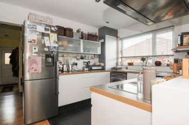  Image of 2 bedroom Semi-Detached house for sale in Bradley Lane Standish Wigan WN6 at Bradley Lane Standish Wigan, WN6 0NA