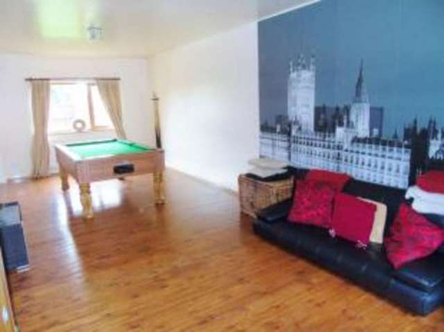  Image of 5 bedroom Detached house for sale in Bramcote Lane Beeston Nottingham NG9 at Beeston Nottingham Bramcote, NG9 4EU