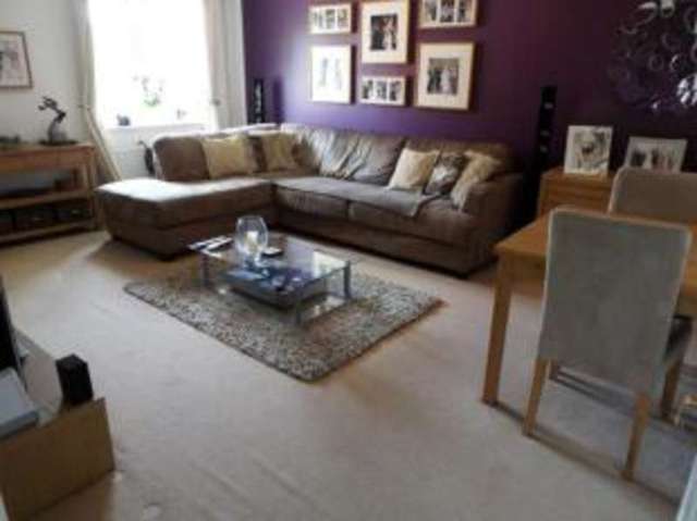  Image of 2 bedroom Maisonette for sale in Richardson Close Bramley Tadley RG26 at Bramley Tadley Bramley, RG26 5GA