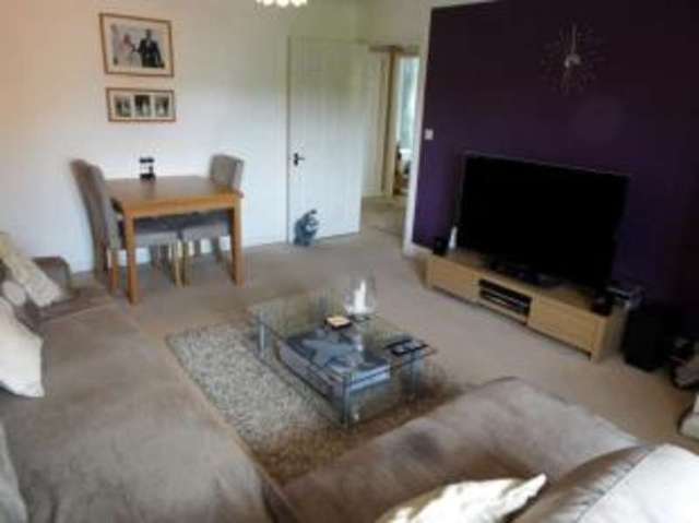  Image of 2 bedroom Maisonette for sale in Richardson Close Bramley Tadley RG26 at Bramley Tadley Bramley, RG26 5GA