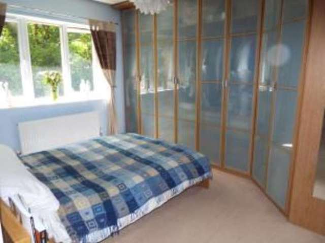  Image of 2 bedroom Maisonette for sale in Richardson Close Bramley Tadley RG26 at Bramley Tadley Bramley, RG26 5GA