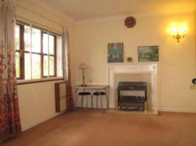  Image of 1 bedroom Retirement Property for sale in Brandreth Court Sheepcote Road Harrow-on-the-Hill Harrow HA1 at Sheepcote Road Harrow Greenhill, HA1 2JU