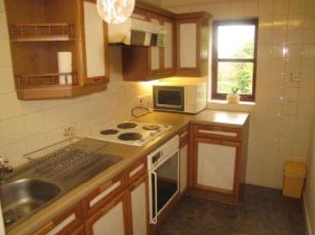  Image of 1 bedroom Retirement Property for sale in Brandreth Court Sheepcote Road Harrow-on-the-Hill Harrow HA1 at Sheepcote Road Harrow Greenhill, HA1 2JU