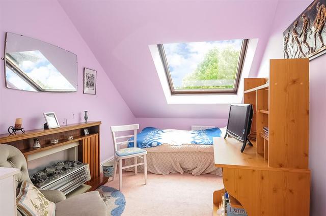  Image of 3 bedroom Apartment for sale in Breary Court Bramhope Leeds LS16 at Bramhope Leeds Bramhope, LS16 9LB