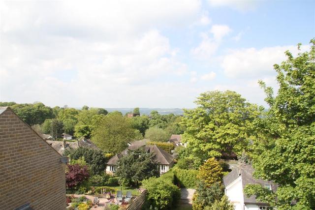  Image of 3 bedroom Apartment for sale in Breary Court Bramhope Leeds LS16 at Bramhope Leeds Bramhope, LS16 9LB