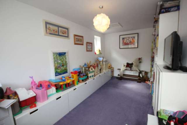  Image of 4 bedroom Detached house for sale in Breckland Close Stalybridge SK15 at Breckland Close  Stalybridge, SK15 2QQ