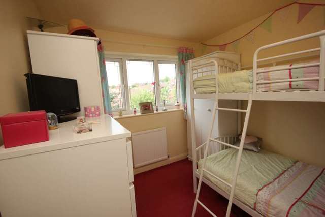  Image of 4 bedroom Detached house for sale in Breckland Close Stalybridge SK15 at Breckland Close  Stalybridge, SK15 2QQ