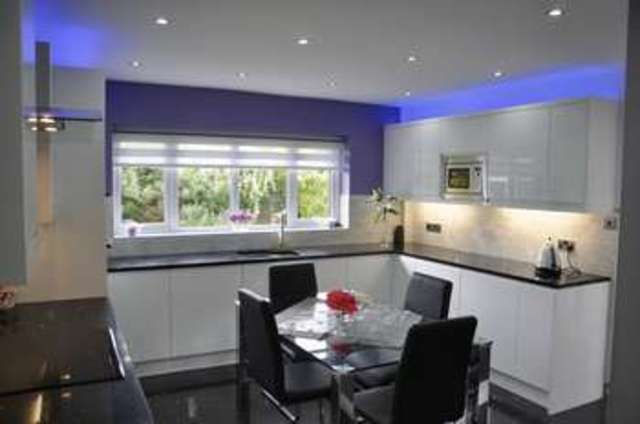  Image of 3 bedroom Detached house for sale in Brentwood Road Anderton Chorley PR6 at Brentwood Road Anderton Chorley, PR6 9PL