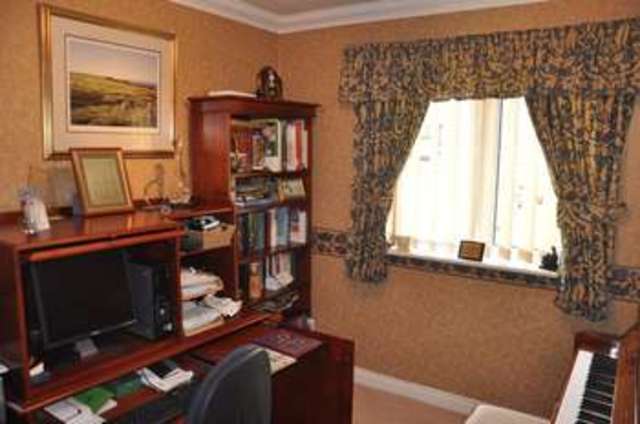  Image of 3 bedroom Detached house for sale in Brentwood Road Anderton Chorley PR6 at Brentwood Road Anderton Chorley, PR6 9PL