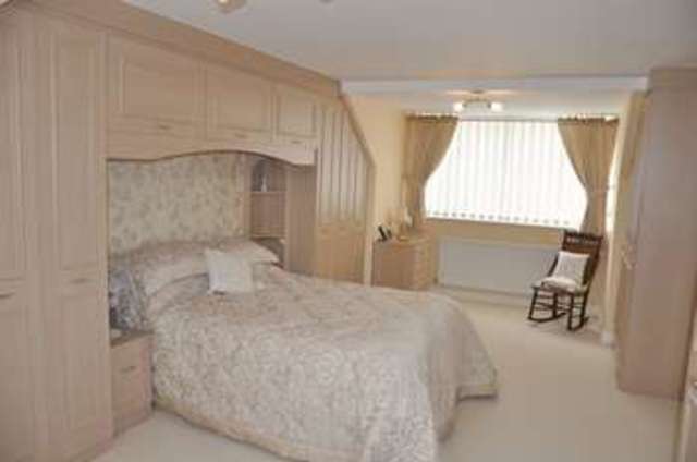  Image of 3 bedroom Detached house for sale in Brentwood Road Anderton Chorley PR6 at Brentwood Road Anderton Chorley, PR6 9PL