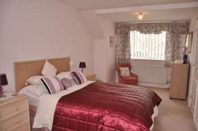  Image of 3 bedroom Detached house for sale in Brentwood Road Anderton Chorley PR6 at Brentwood Road Anderton Chorley, PR6 9PL