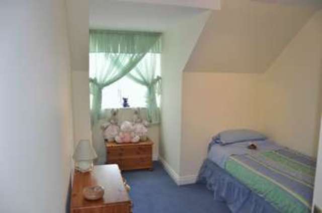  Image of 3 bedroom Detached house for sale in Brentwood Road Anderton Chorley PR6 at Brentwood Road Anderton Chorley, PR6 9PL