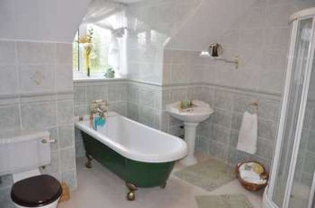  Image of 3 bedroom Detached house for sale in Brentwood Road Anderton Chorley PR6 at Brentwood Road Anderton Chorley, PR6 9PL