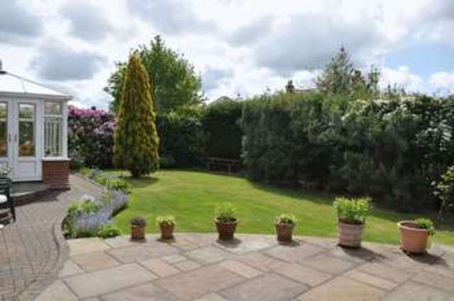  Image of 3 bedroom Detached house for sale in Brentwood Road Anderton Chorley PR6 at Brentwood Road Anderton Chorley, PR6 9PL
