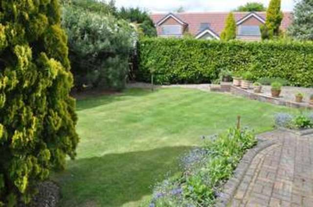  Image of 3 bedroom Detached house for sale in Brentwood Road Anderton Chorley PR6 at Brentwood Road Anderton Chorley, PR6 9PL