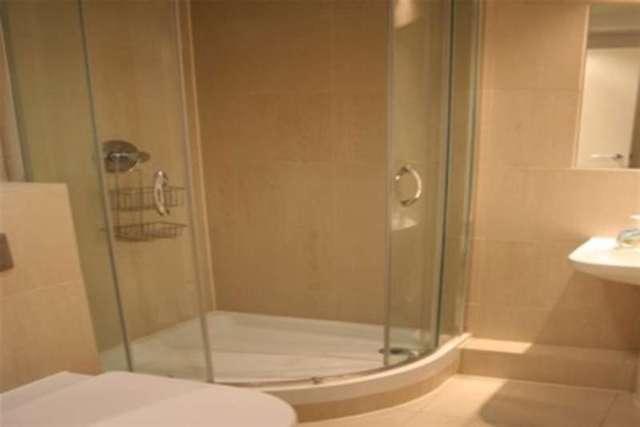  Image of 1 bedroom Flat to rent in Water Lane Holbeck Leeds LS11 at Leeds, LS11 5QT