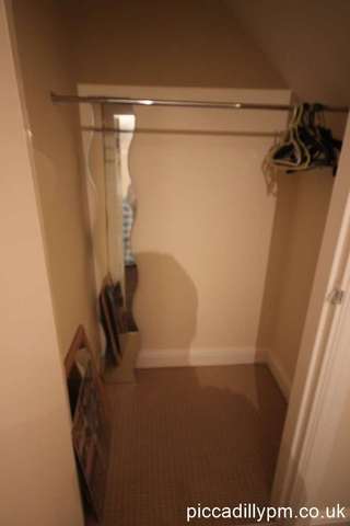  Image of 2 bedroom Apartment to rent in Bridgewater Street Manchester M3 at Bridgewater Street  Manchester, M3 4NH