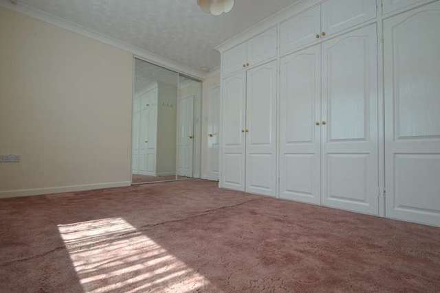  Image of 3 bedroom Detached house for sale in Jessopp Avenue Bridport DT6 at Bridport, DT6 4AT