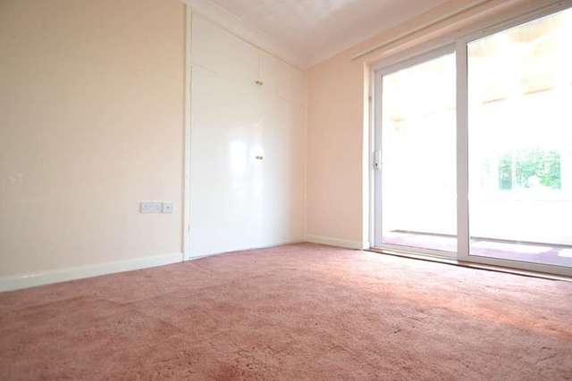  Image of 3 bedroom Detached house for sale in Jessopp Avenue Bridport DT6 at Bridport, DT6 4AT
