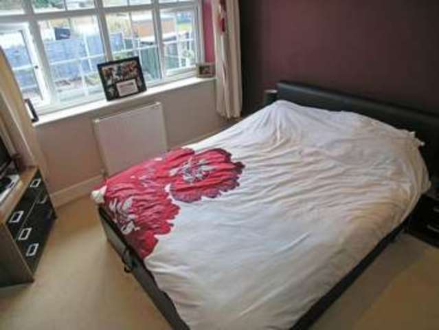  Image of 3 bedroom Semi-Detached house for sale in The Goss Brierley Hill DY5 at The Goss  Brierley Hill, DY5 2TS