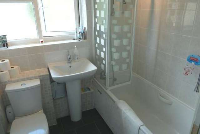  Image of 2 bedroom Terraced house for sale in Whittaker Road Slough SL2 at Slough, SL2 2LQ