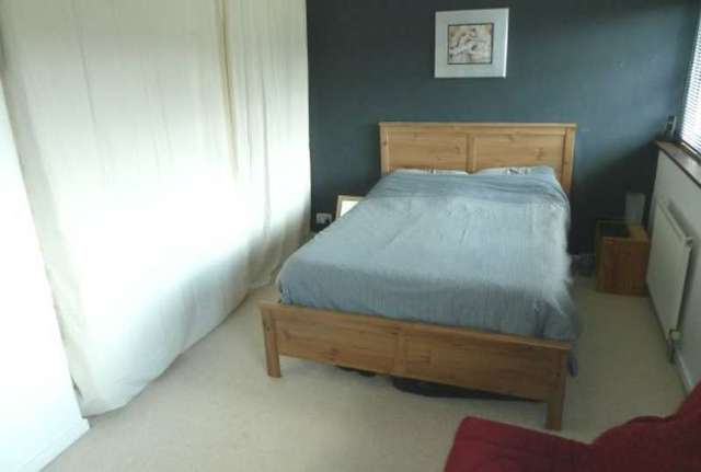  Image of 2 bedroom Terraced house for sale in Whittaker Road Slough SL2 at Slough, SL2 2LQ