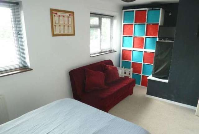 Image of 2 bedroom Terraced house for sale in Whittaker Road Slough SL2 at Slough, SL2 2LQ