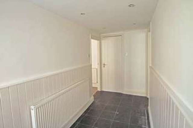  Image of 3 bedroom Terraced house for sale in Broad Street St. Columb TR9 at Broad Street  ST COLUMB MAJOR, TR9 6AS