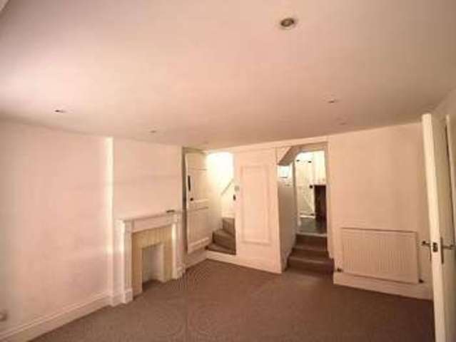  Image of 3 bedroom Terraced house for sale in Broad Street St. Columb TR9 at Broad Street  ST COLUMB MAJOR, TR9 6AS