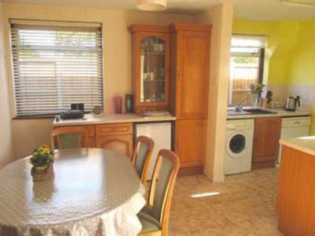  Image of 2 bedroom Detached house for sale in Broadway Road Evesham WR11 at Broadway Road  Evesham, WR11 7RN