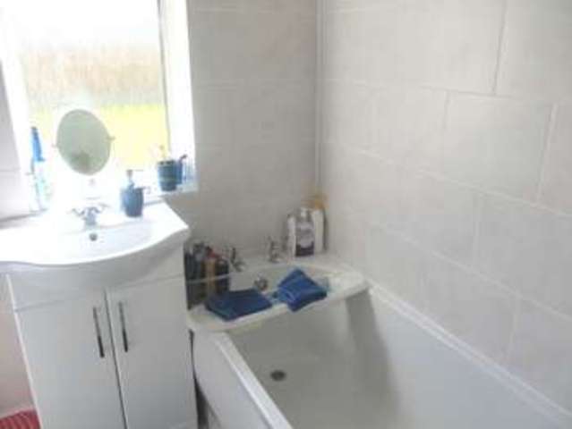  Image of 2 bedroom Detached house for sale in Broadway Road Evesham WR11 at Broadway Road  Evesham, WR11 7RN