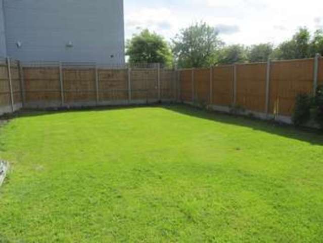  Image of 2 bedroom Detached house for sale in Broadway Road Evesham WR11 at Broadway Road  Evesham, WR11 7RN