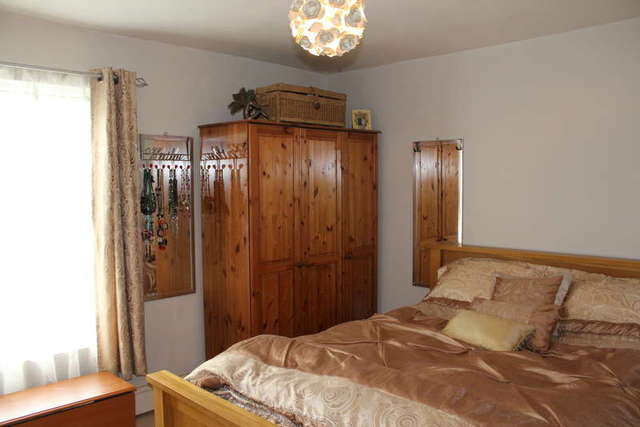  Image of 2 bedroom Terraced house for sale in Bromsgrove Street Worcester WR3 at Worcester Worcestershire Worcester, WR3 8AR