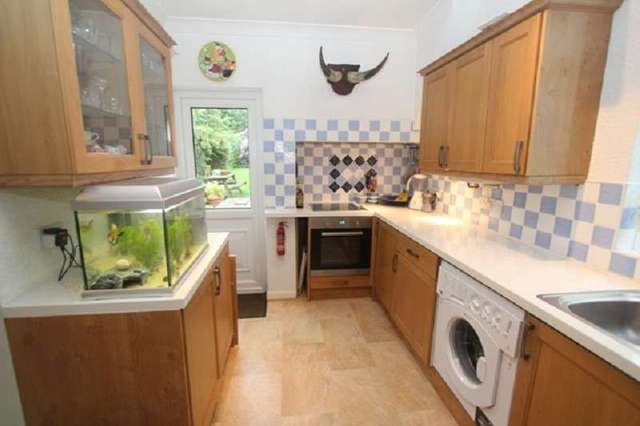  Image of 3 bedroom Property for sale in Brook Avenue Edgware HA8 at Brook Avenue  Edgware, HA8 9UZ