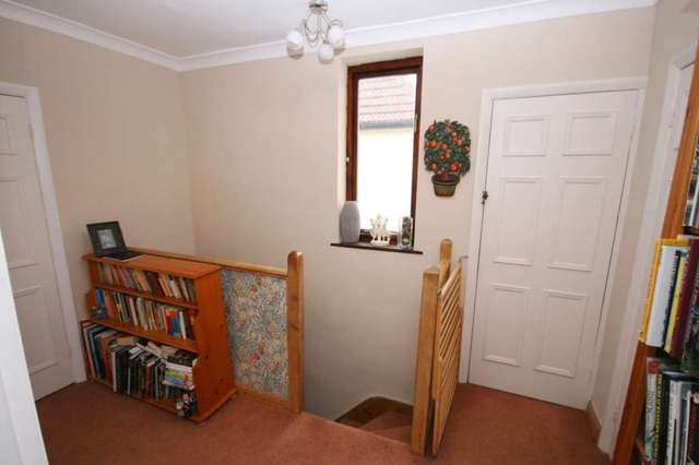  Image of 3 bedroom Detached house for sale in Brook Road Brentwood CM14 at Brook Road  Brentwood, CM14 4PT