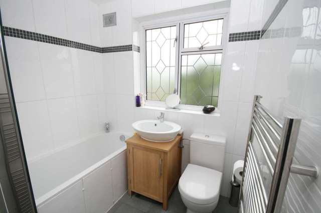  Image of 3 bedroom Detached house for sale in Brook Road Brentwood CM14 at Brook Road  Brentwood, CM14 4PT