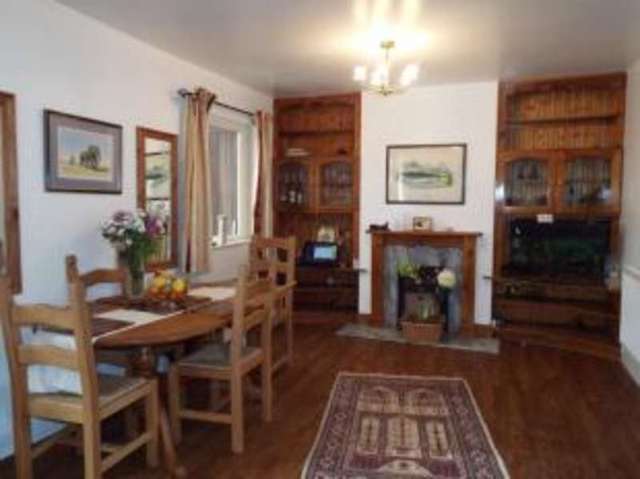  Image of 3 bedroom Semi-Detached house for sale in Brookside Rearsby Leicester LE7 at Rearsby Leicester Rearsby, LE7 4YB