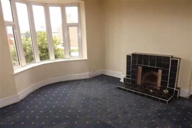  Image of 3 bedroom Semi-Detached house to rent in Brownhill Road Ramsgreave Blackburn BB1 at Blackburn, BB1 9QX