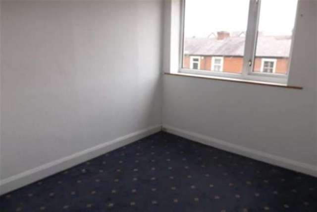  Image of 3 bedroom Semi-Detached house to rent in Brownhill Road Ramsgreave Blackburn BB1 at Blackburn, BB1 9QX