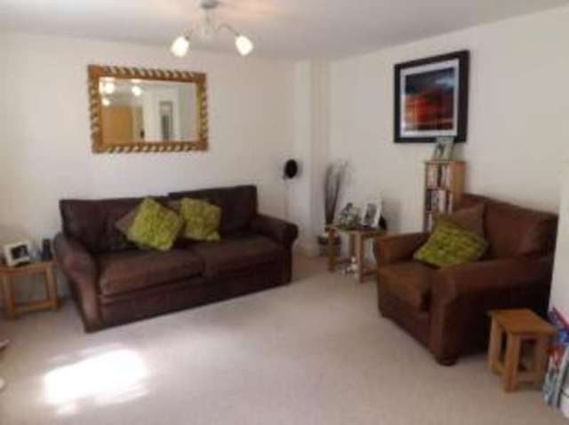  Image of 4 bedroom Semi-Detached house for sale in Brownings Lane Dursley GL11 at Dursley Gloucestershire Dursley, GL11 4GD