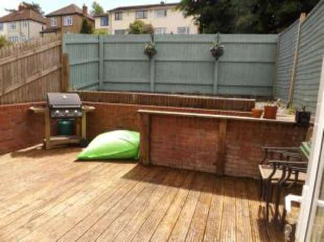  Image of 4 bedroom Semi-Detached house for sale in Brownings Lane Dursley GL11 at Dursley Gloucestershire Dursley, GL11 4GD